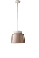 Ferroluce  CORCOVADO Lampa wisząca C2744