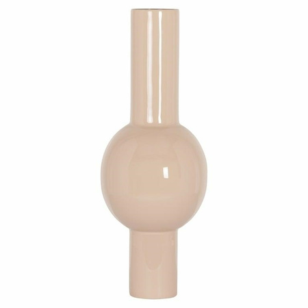 RICHMOND wazon NOVEE beżowy