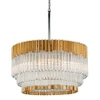 Lampa wisząca Corbett CHARISMA 220-48