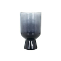 RICHMOND waza AMELIE S czarna