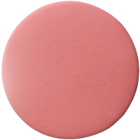 Lampa Wisząca MADAME GRES Ferroluce C2570-RSC