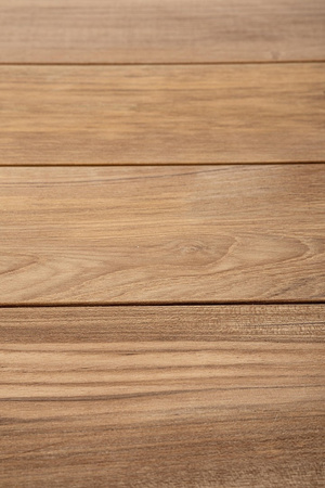 BIZZOTTO stół ogrodowy CAMERON 180        naturalny