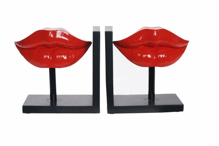 RICHMOND podpórka do książek XIA