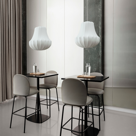 Phantom Small Normann Copenhagen