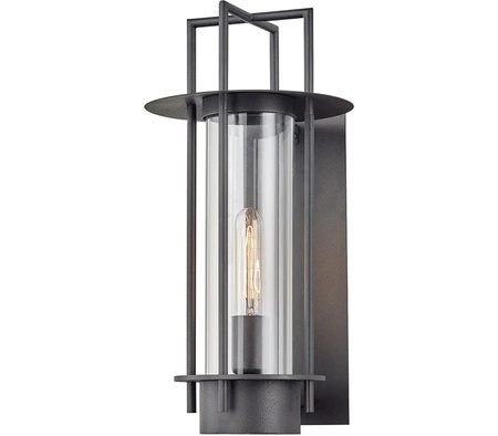 Kinkiet Troy CARROLL PARK B6812