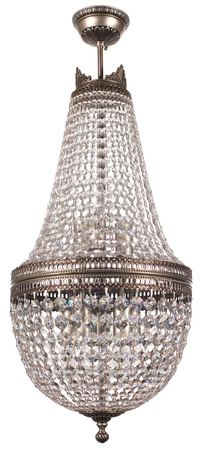 KUTEK CLASSIC AREZZO