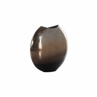 RICHMOND waza FIEN S