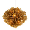 Lampa wisząca Corbett PULSE 218-412