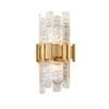 Kinkiet Corbett CIRO 256-12