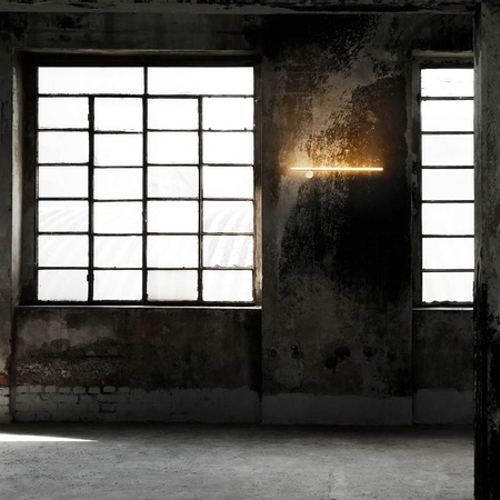 FLOS Coordinates Wall 1