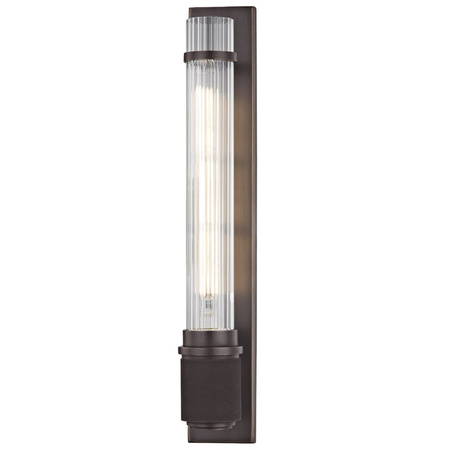 Kinkiet Hudson Shaw 1200-OB