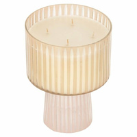 RICHMOND świeca zapachowa DAIVY