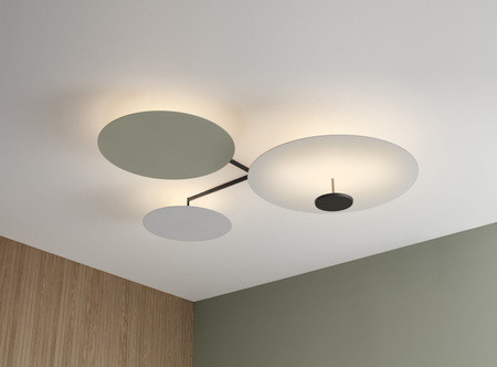 VIBIA Flat 5926