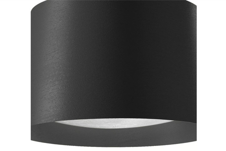 Lampa wisząca Twice as Twiggy - Biały FOSCARINI