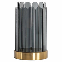 RICHMOND świecznik DAISEY L