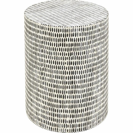 KARE stolik PIANO 36 cm