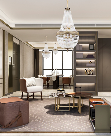 KUTEK CLASSIC AREZZO