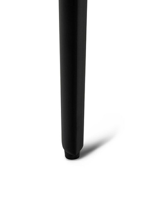 RICHMOND komoda MONFORT - 3-drzwiowa