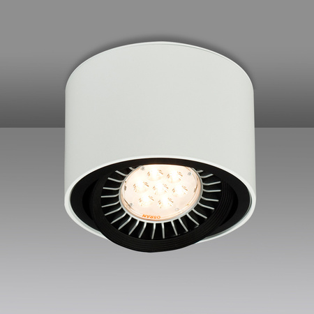 Oprawa Natynkowa 111er Mawa Design