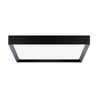 Lombardo LL134010N Lampa sufitowa Flo Q 500