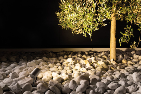 Lombardo LL126001D3 lampa zewnętrzna kierunkowa Ago Garden