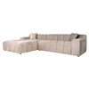 RICHMOND sofa CUBE R