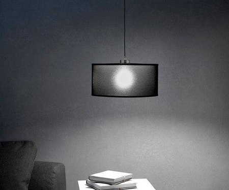 LUMINA MOOVE MONO LAMPA WISZĄCA KOLORY