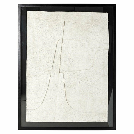 RICHMOND obraz SORA 128x99cm