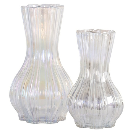 RICHMOND wazon CRACY L