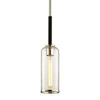 Lampa wisząca Troy AEON F6273