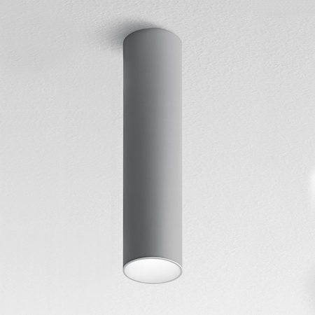 Tagora Ceiling LED 80 ARTEMIDE beż M018920