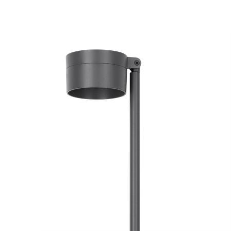 Lombardo LL15101D3 Lampa podłogowa zewnętrzna Hasta