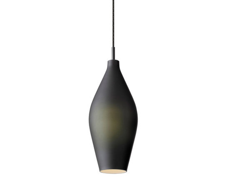 Lampa wisząca Gangkofner Edition Granada Mawa Design