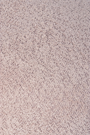 BIZZOTTO stołek DAYLA różowy