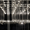 QUASAR Cosmos Suspension
