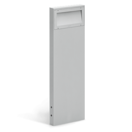 Lombardo LL1210332 Lampa słupkowa Koi 220 Post H600