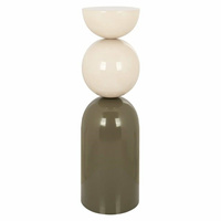 RICHMOND kolumna / stolik BISOU