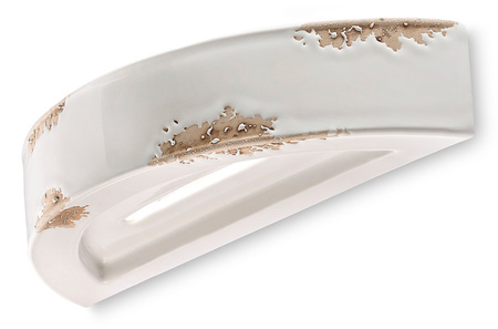 Kinkiet VINTAGE Ferroluce C603-VIB