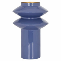 RICHMOND wazon CEDAR