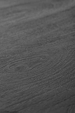 BIZZOTTO stolik kawowy MONTERREY 135x76   czarny