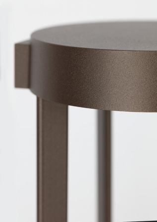 Lombardo LL15301V3 Lampa ścienna Lula