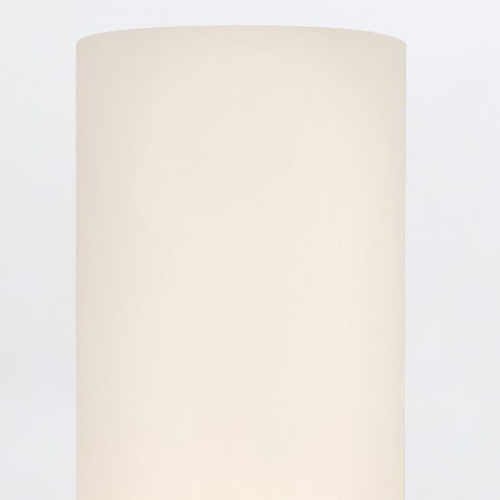 Kinkiet Tallulah - 2 źródła światła - Oksydowana czerń Quintiesse QN-TALLULAH-WB2-BX