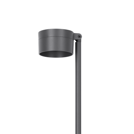 Lombardo LL15102D3 Lampa podłogowa zewnętrzna Hasta Garden