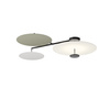 VIBIA Flat 5922