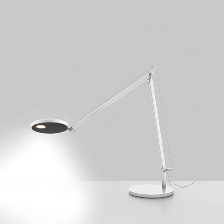 Demetra Table 3000K ARTEMIDE black 1734050A