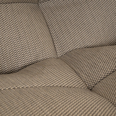 RICHMOND fotel ogrodowy SCOPPIOS beżowy