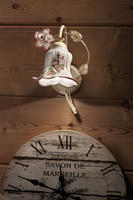 Kinkiet PISA Ferroluce C1201