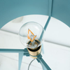 Tonone LED Bella Table Aluminum Fitting