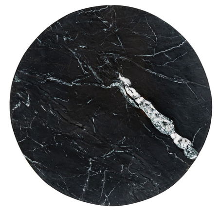 BIZZOTTO stolik kawowy PRESCOTT 67,5