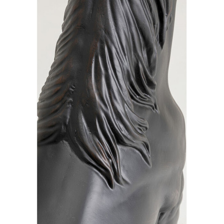 KARE dekoracja CAVALLO 82 cm